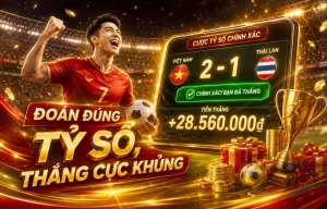 designsecrit Thể Thao